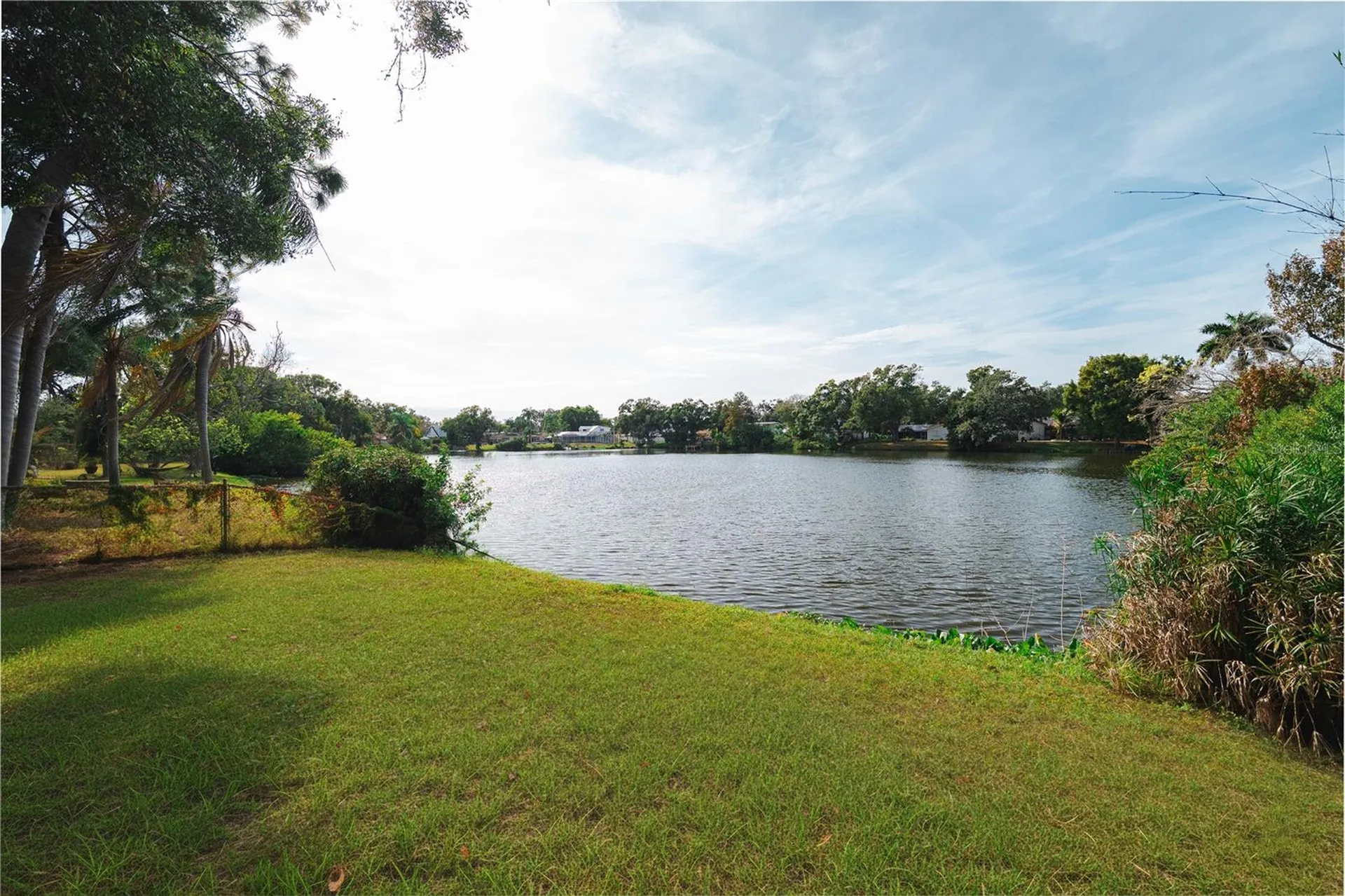 15364 Newport Road Clearwater FL 33764