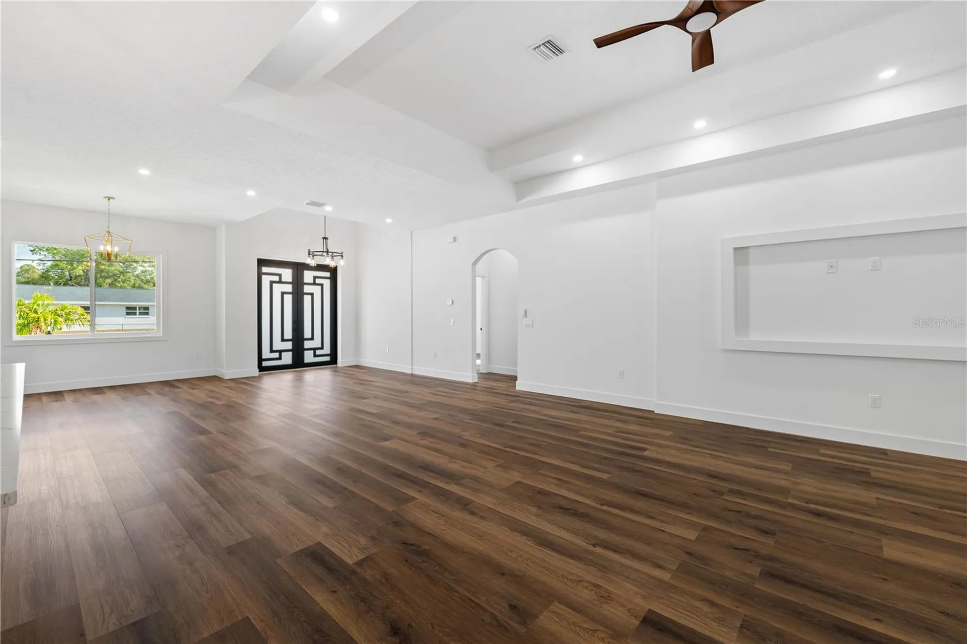 15364 Newport Road Clearwater FL 33764