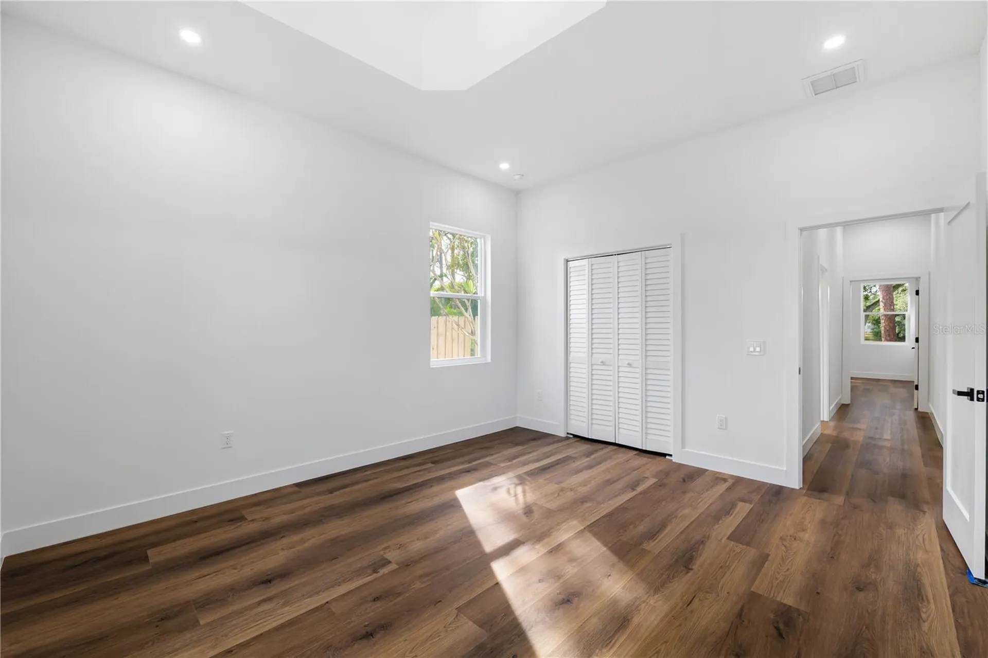 15364 Newport Road Clearwater FL 33764