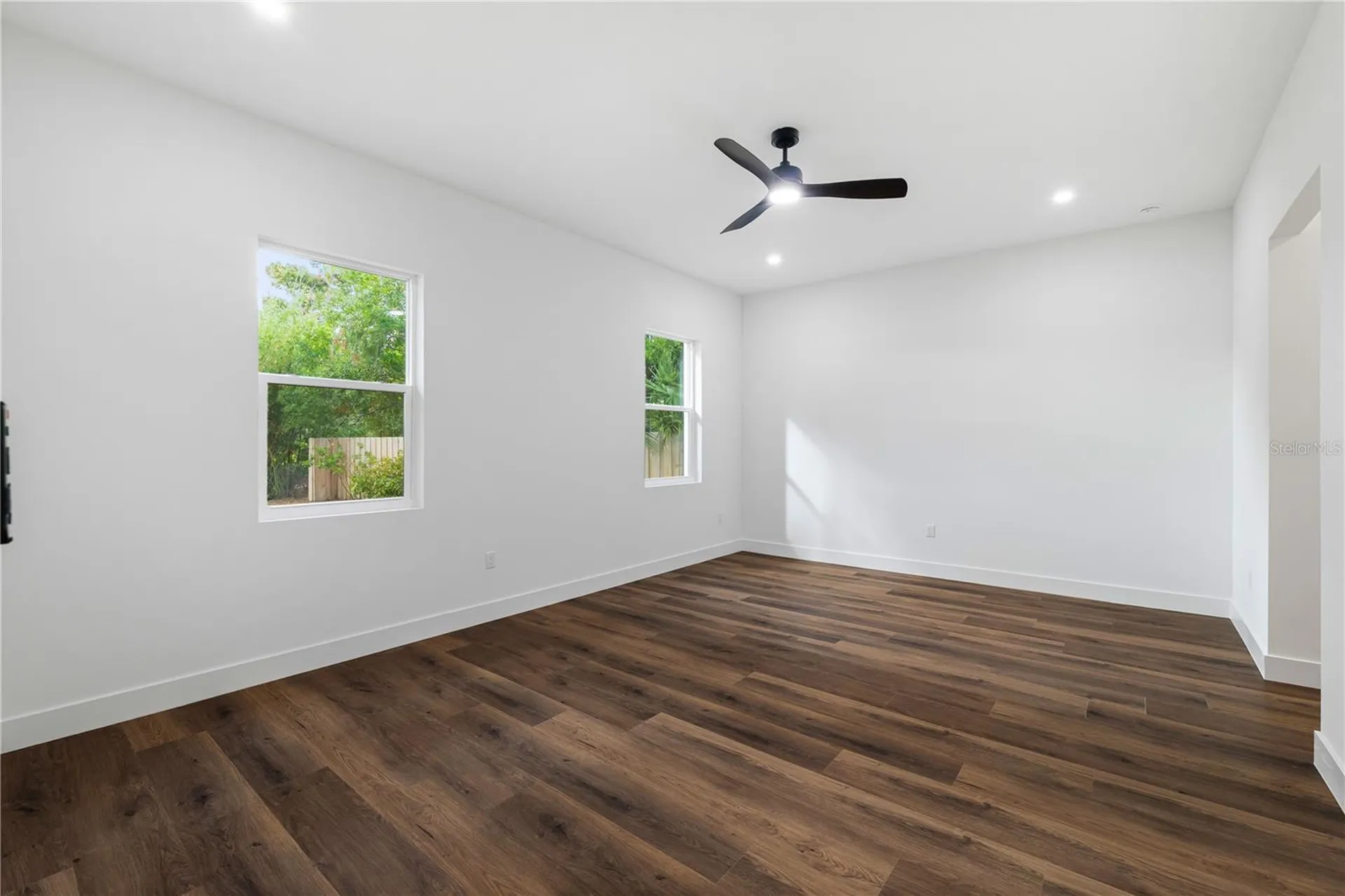 15364 Newport Road Clearwater FL 33764