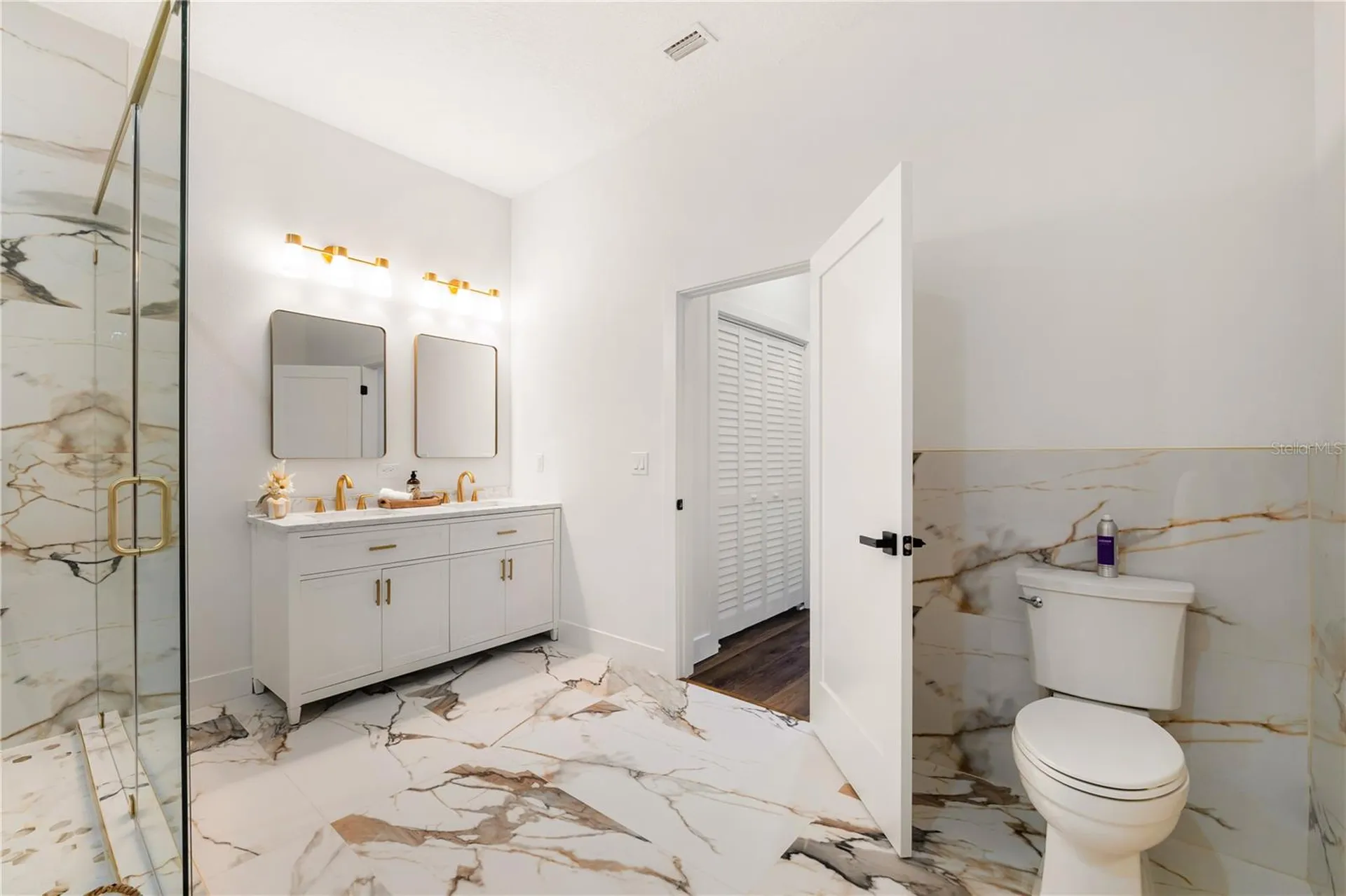 15364 Newport Road Clearwater FL 33764