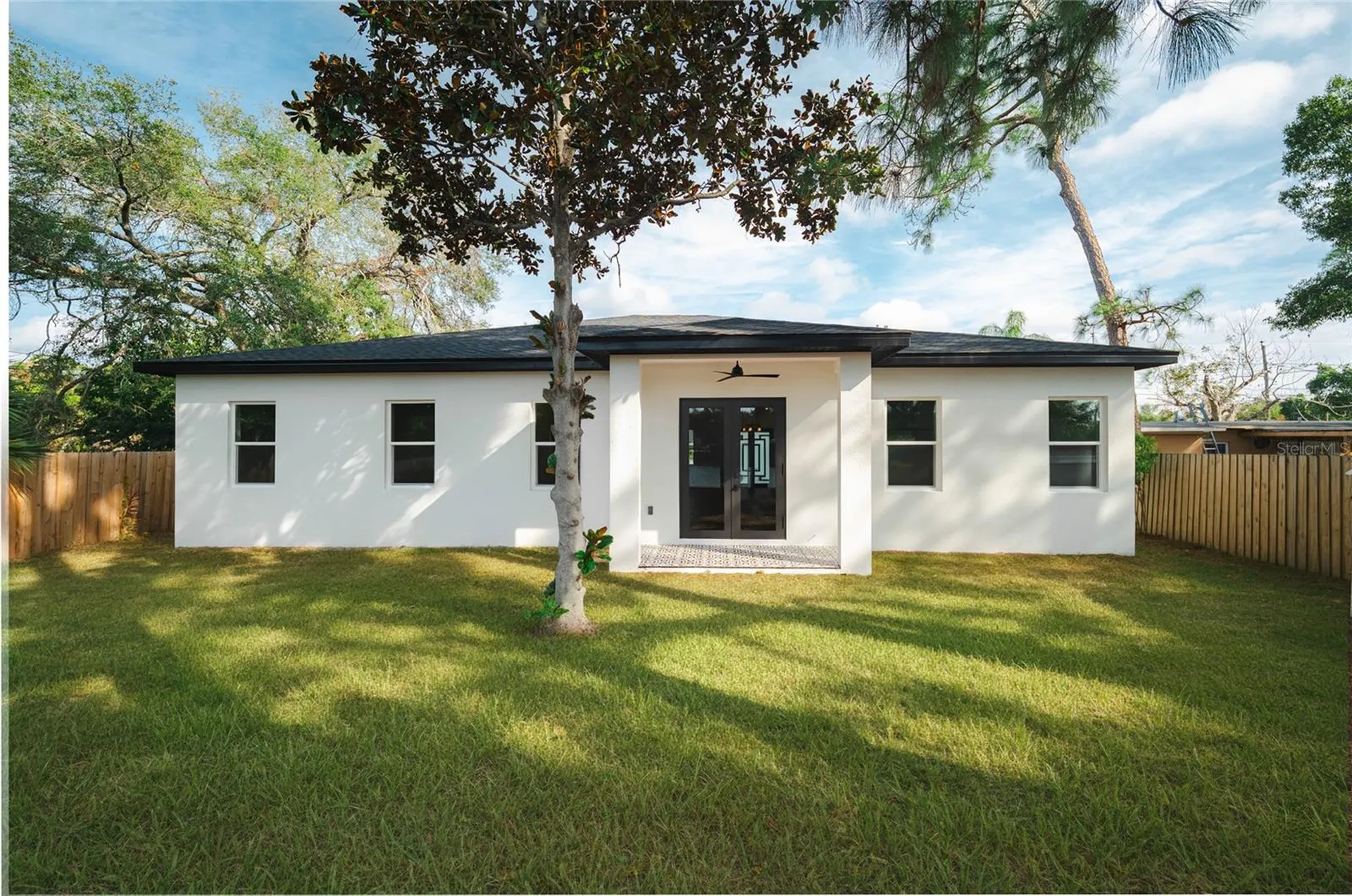 15364 Newport Road Clearwater FL 33764