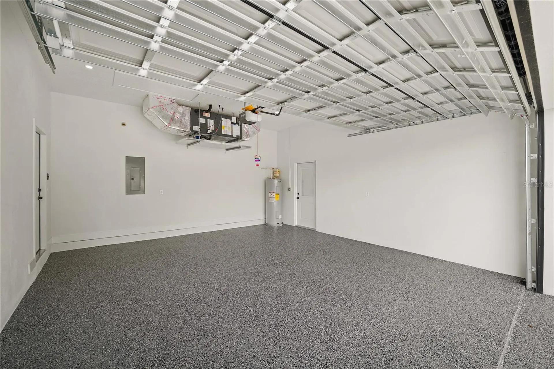 15364 Newport Road Clearwater FL 33764