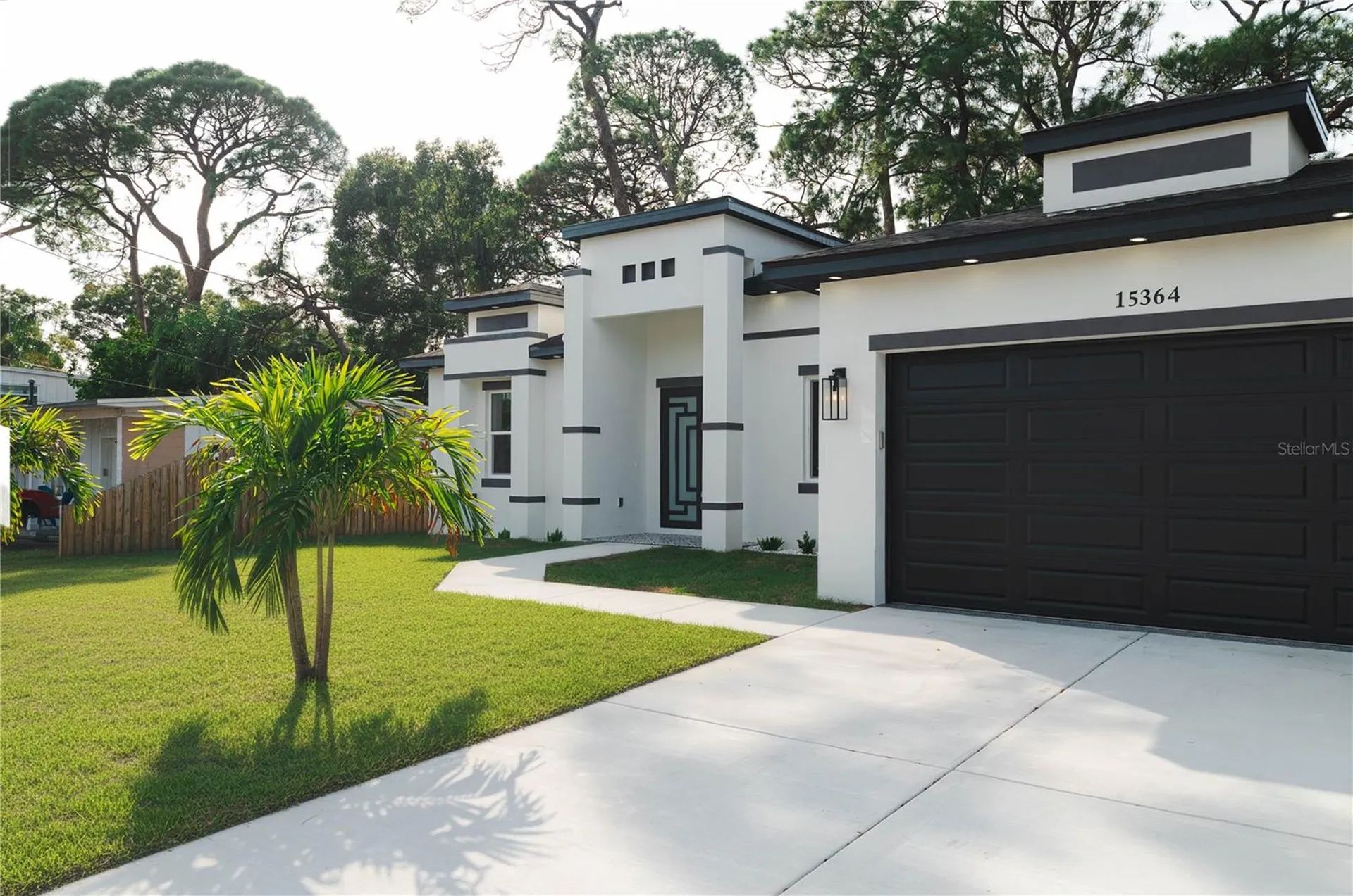 15364 Newport Road Clearwater FL 33764