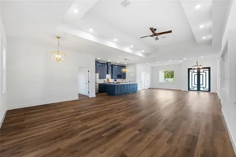 15364 Newport Road Clearwater FL 33764