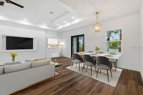 15364 Newport Road Clearwater FL 33764