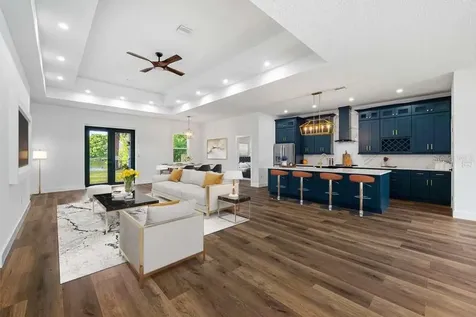 15364 Newport Road Clearwater FL 33764
