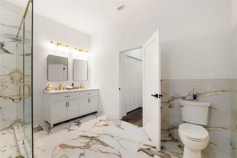 15364 Newport Road Clearwater FL 33764