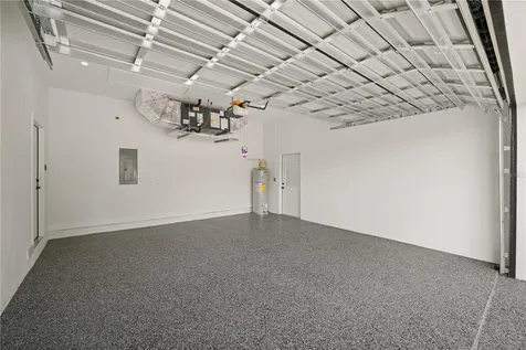 15364 Newport Road Clearwater FL 33764