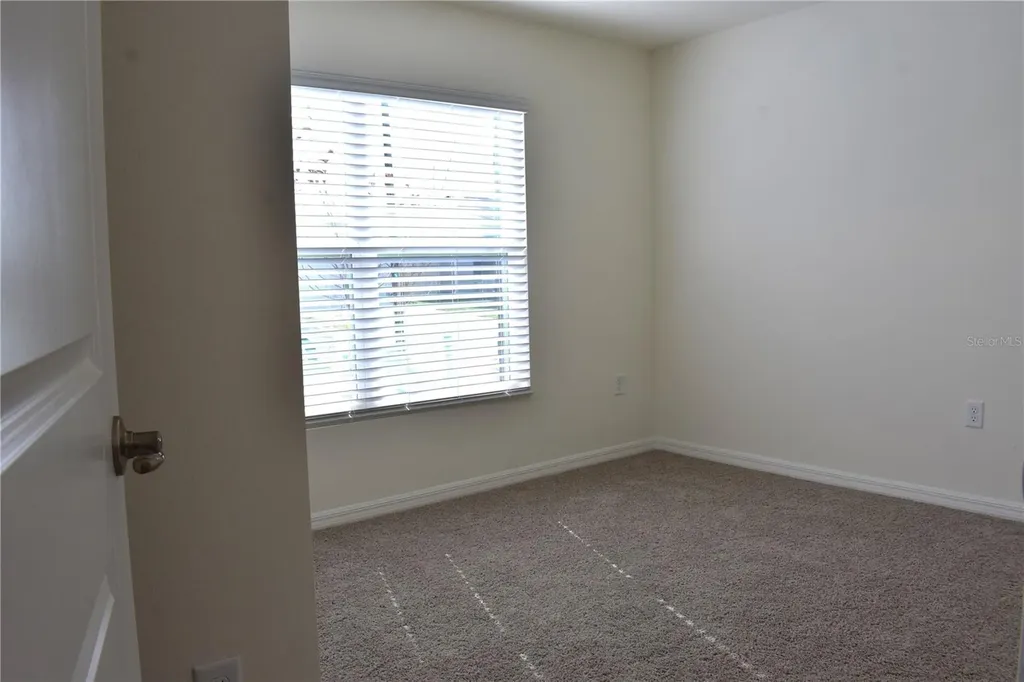 5721 SW 132nd Place Ocala FL 34473