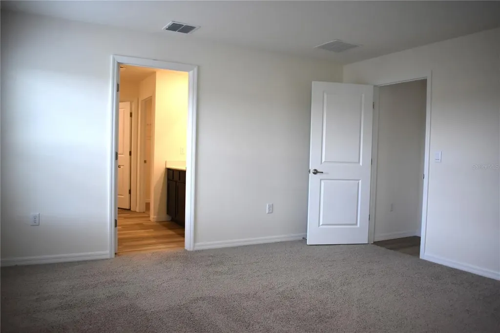 5721 SW 132nd Place Ocala FL 34473