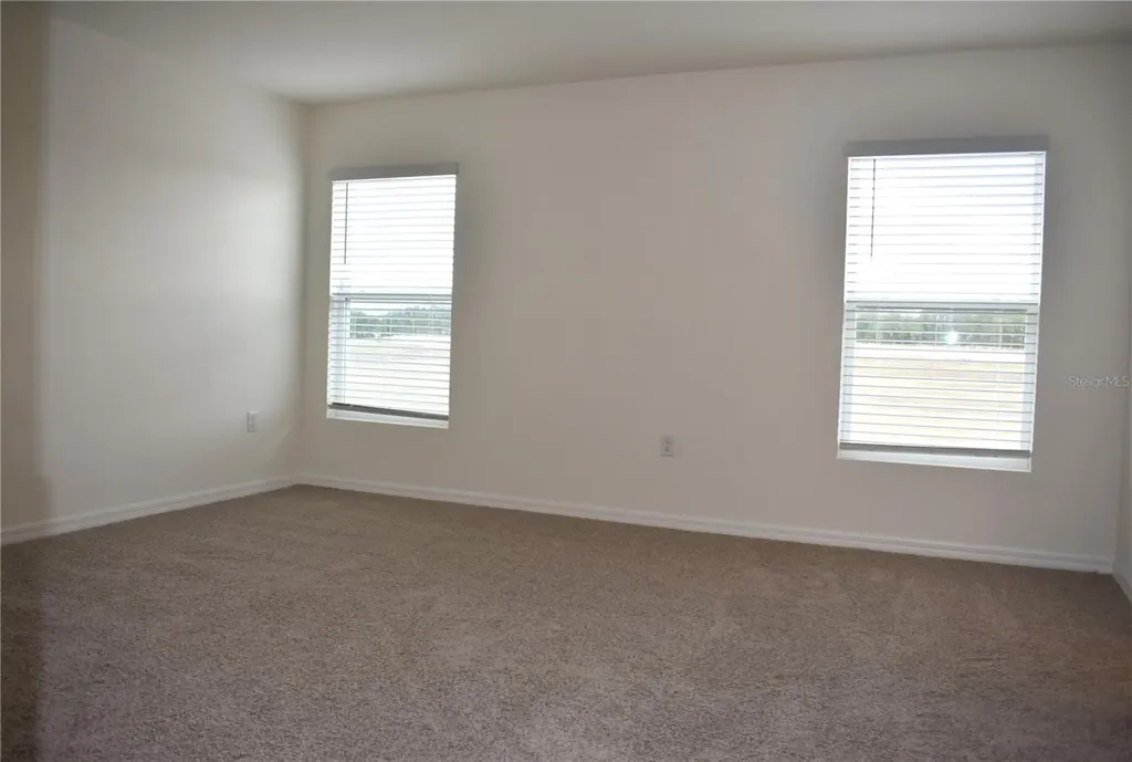 5721 SW 132nd Place Ocala FL 34473