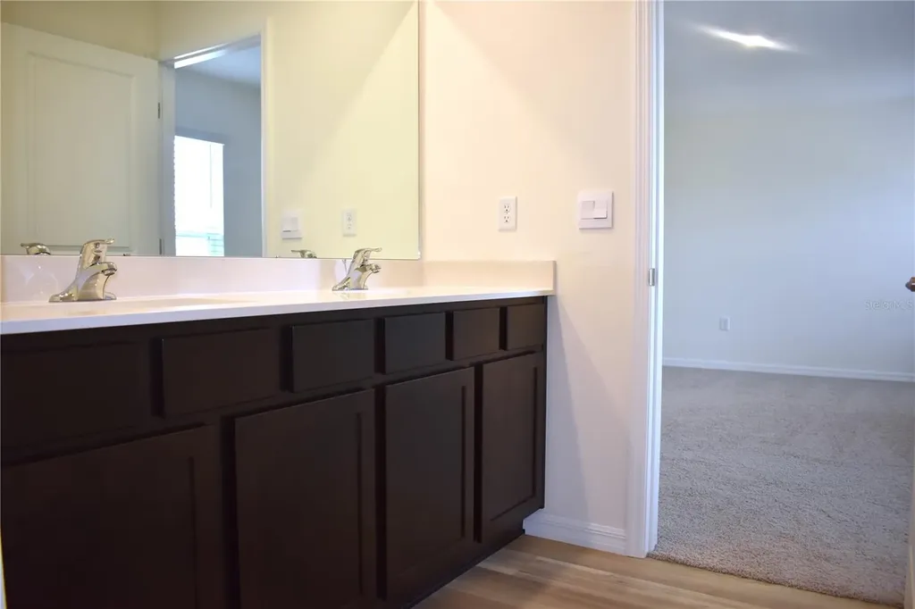 5721 SW 132nd Place Ocala FL 34473