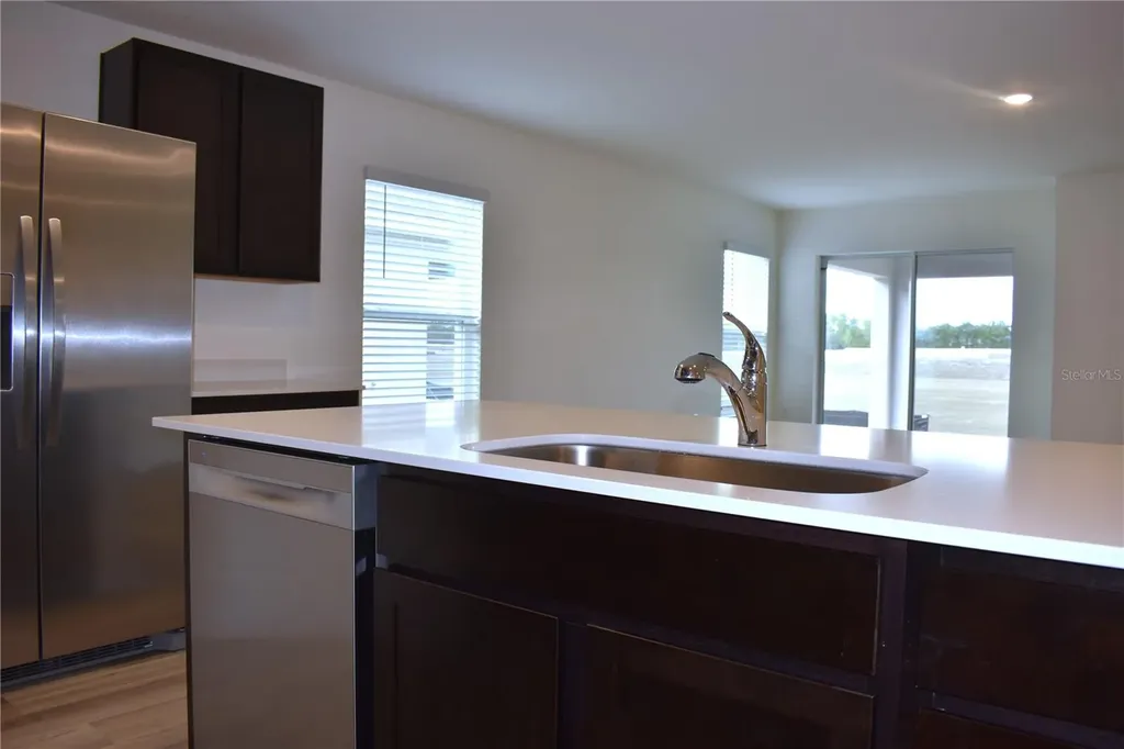 5721 SW 132nd Place Ocala FL 34473