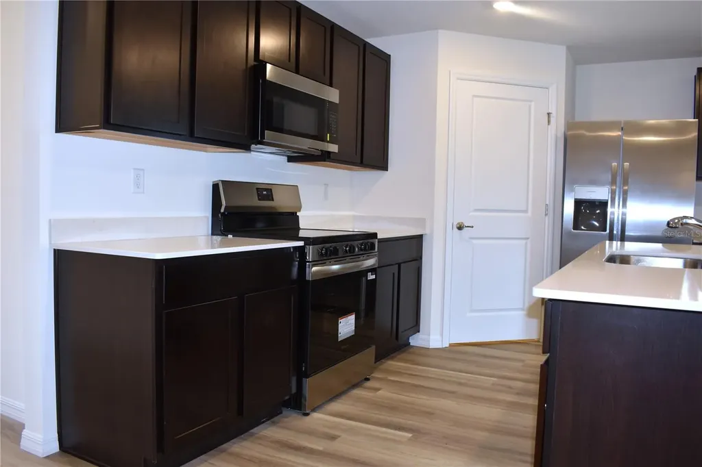 5721 SW 132nd Place Ocala FL 34473