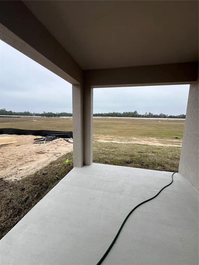 5721 SW 132nd Place Ocala FL 34473