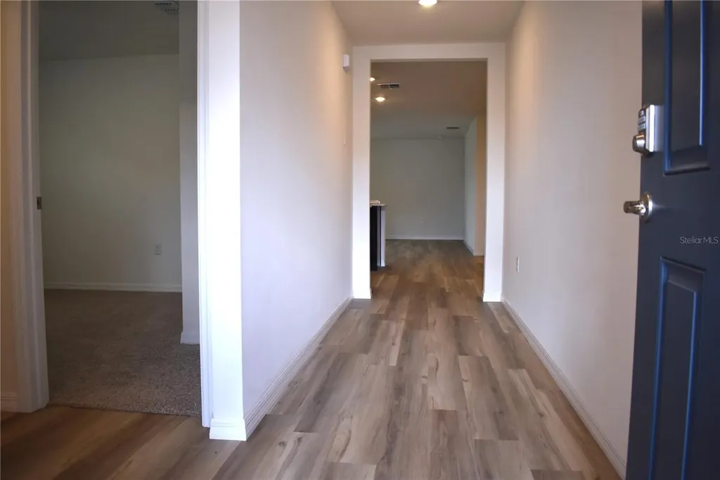 5721 SW 132nd Place Ocala FL 34473