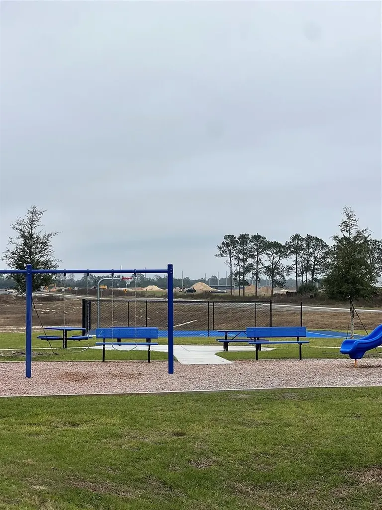 5721 SW 132nd Place Ocala FL 34473