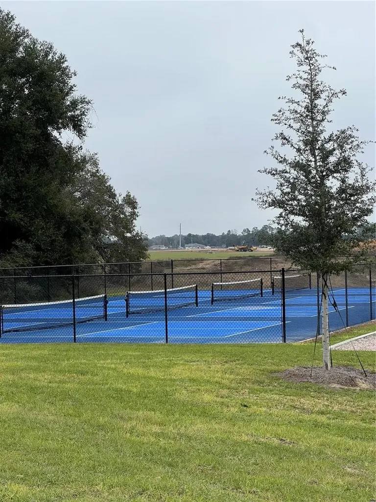 5721 SW 132nd Place Ocala FL 34473