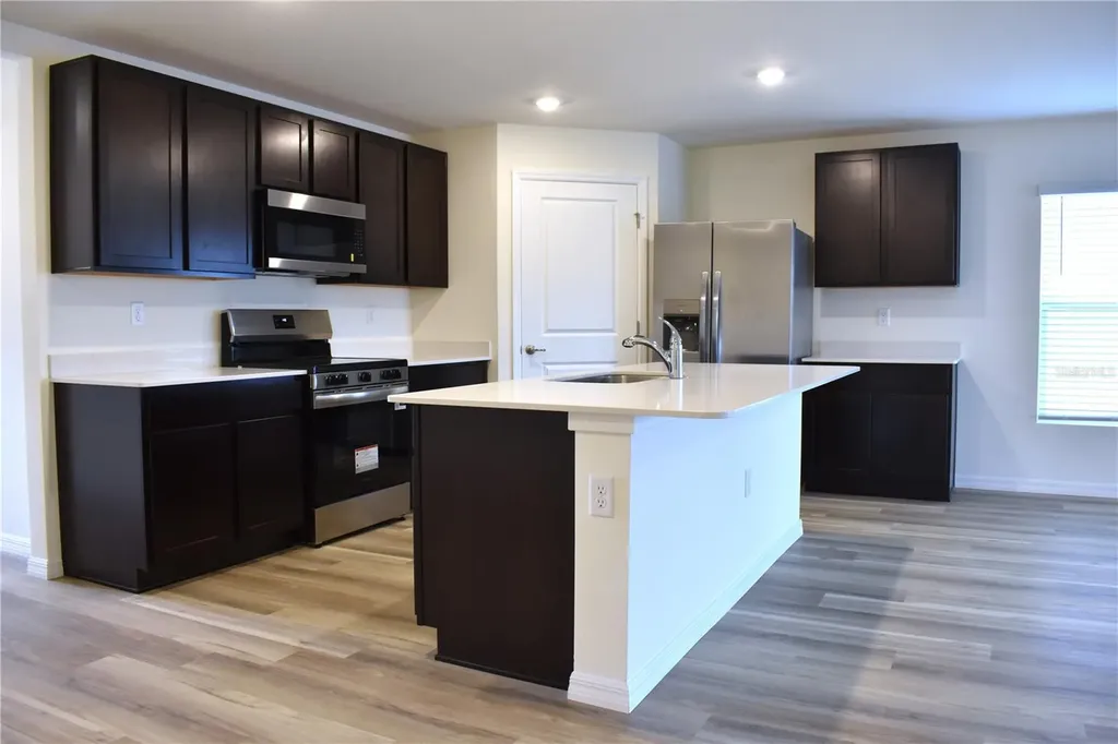 5721 SW 132nd Place Ocala FL 34473