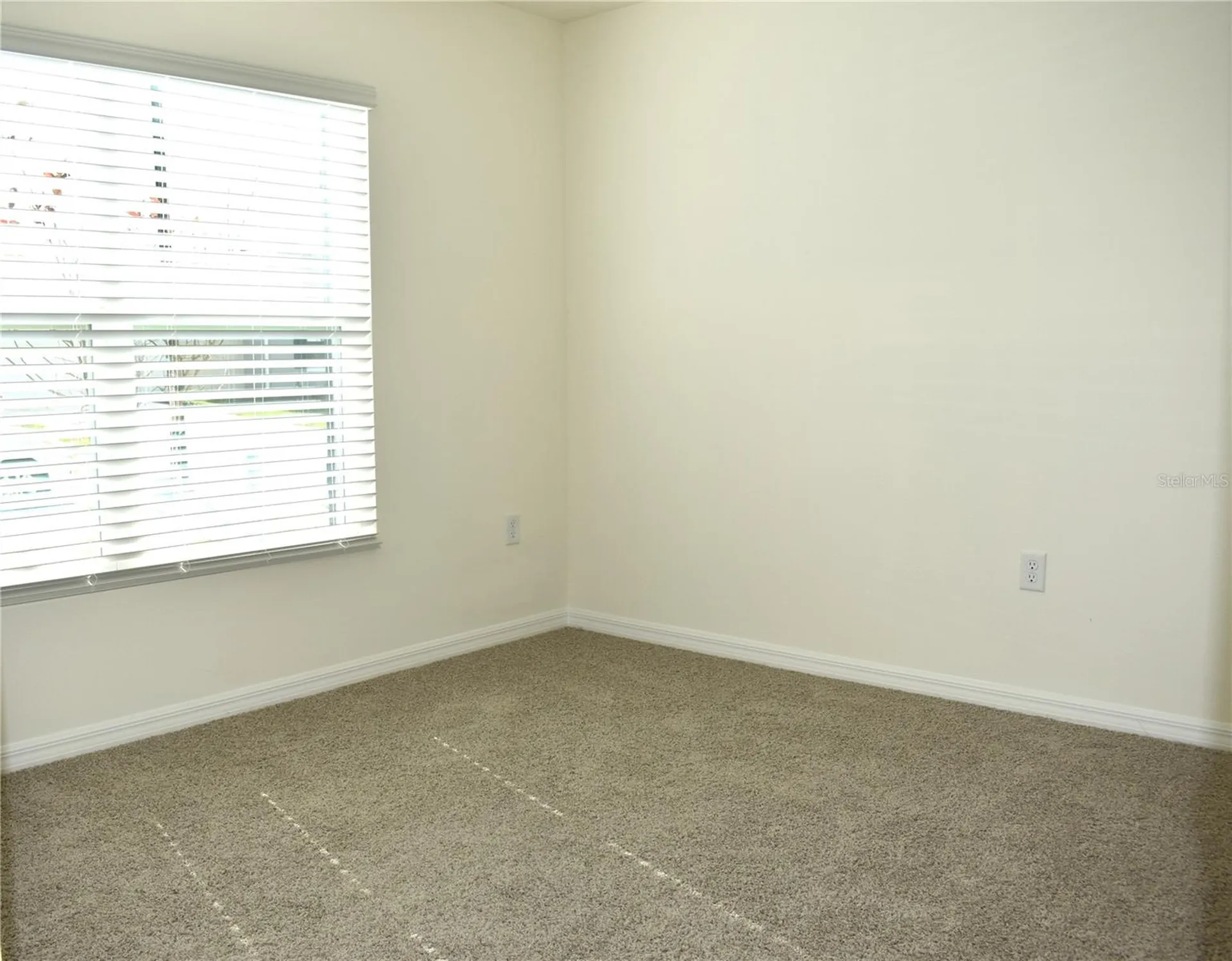 5721 SW 132nd Place Ocala FL 34473