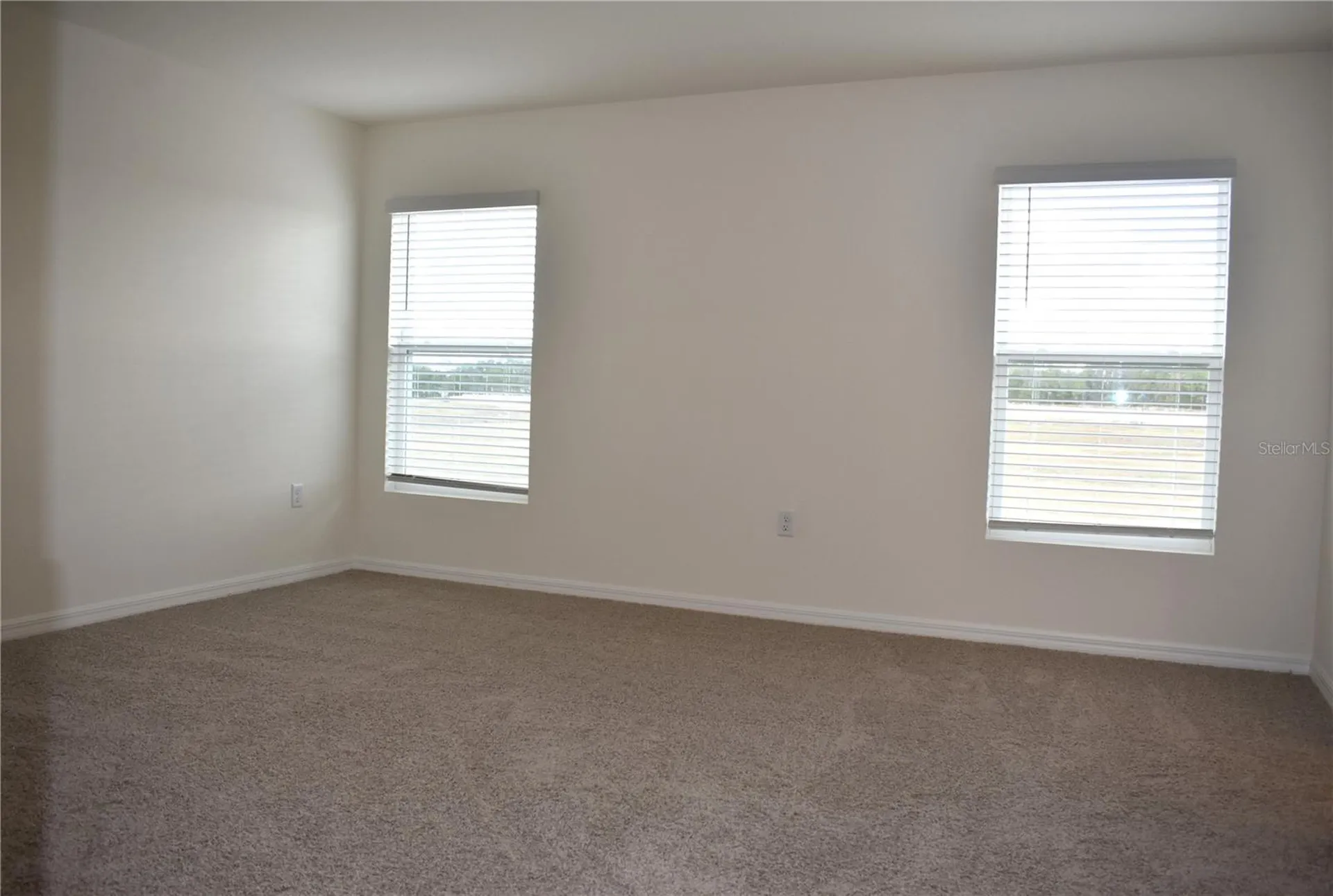 5721 SW 132nd Place Ocala FL 34473