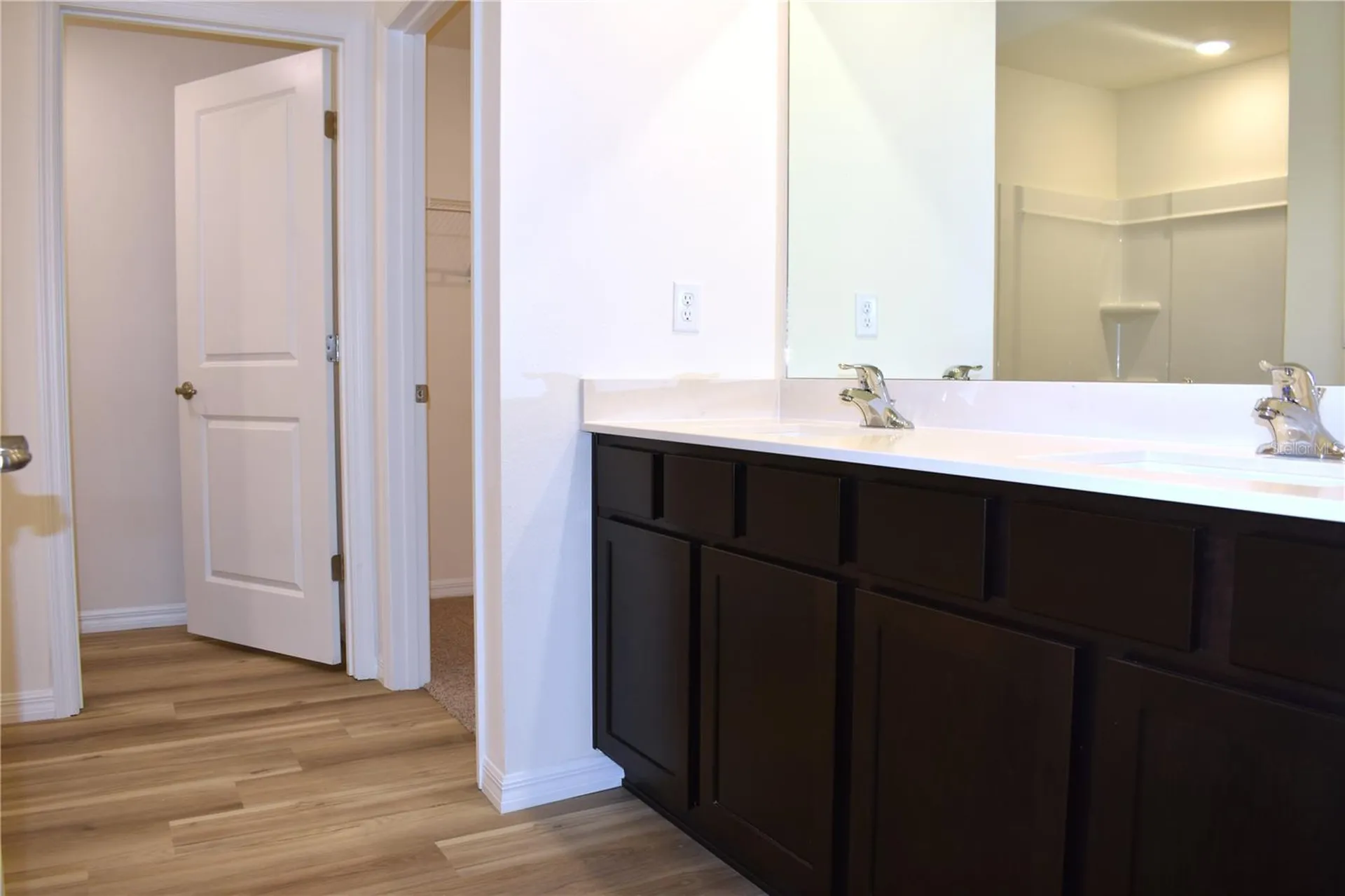 5721 SW 132nd Place Ocala FL 34473