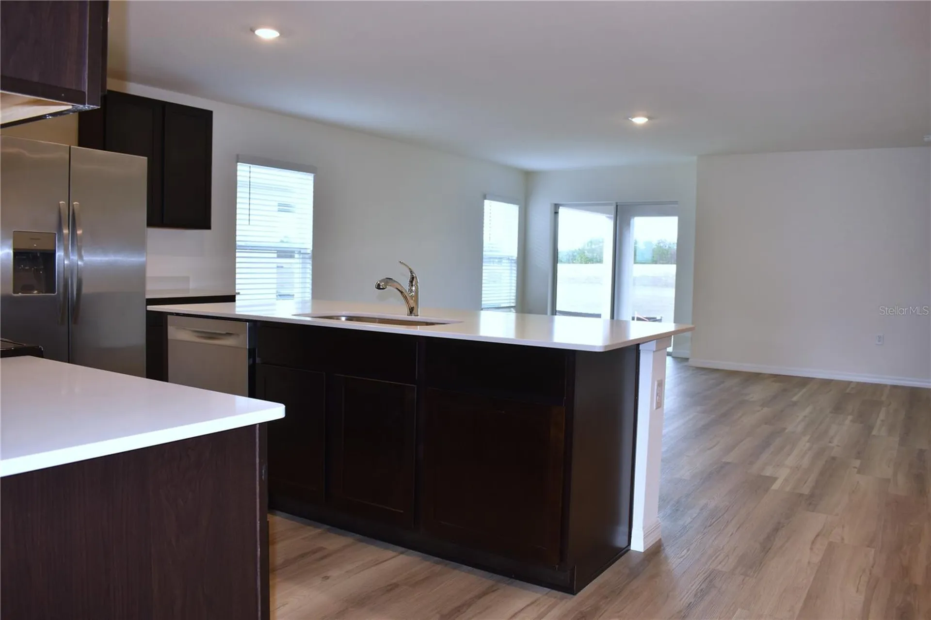 5721 SW 132nd Place Ocala FL 34473