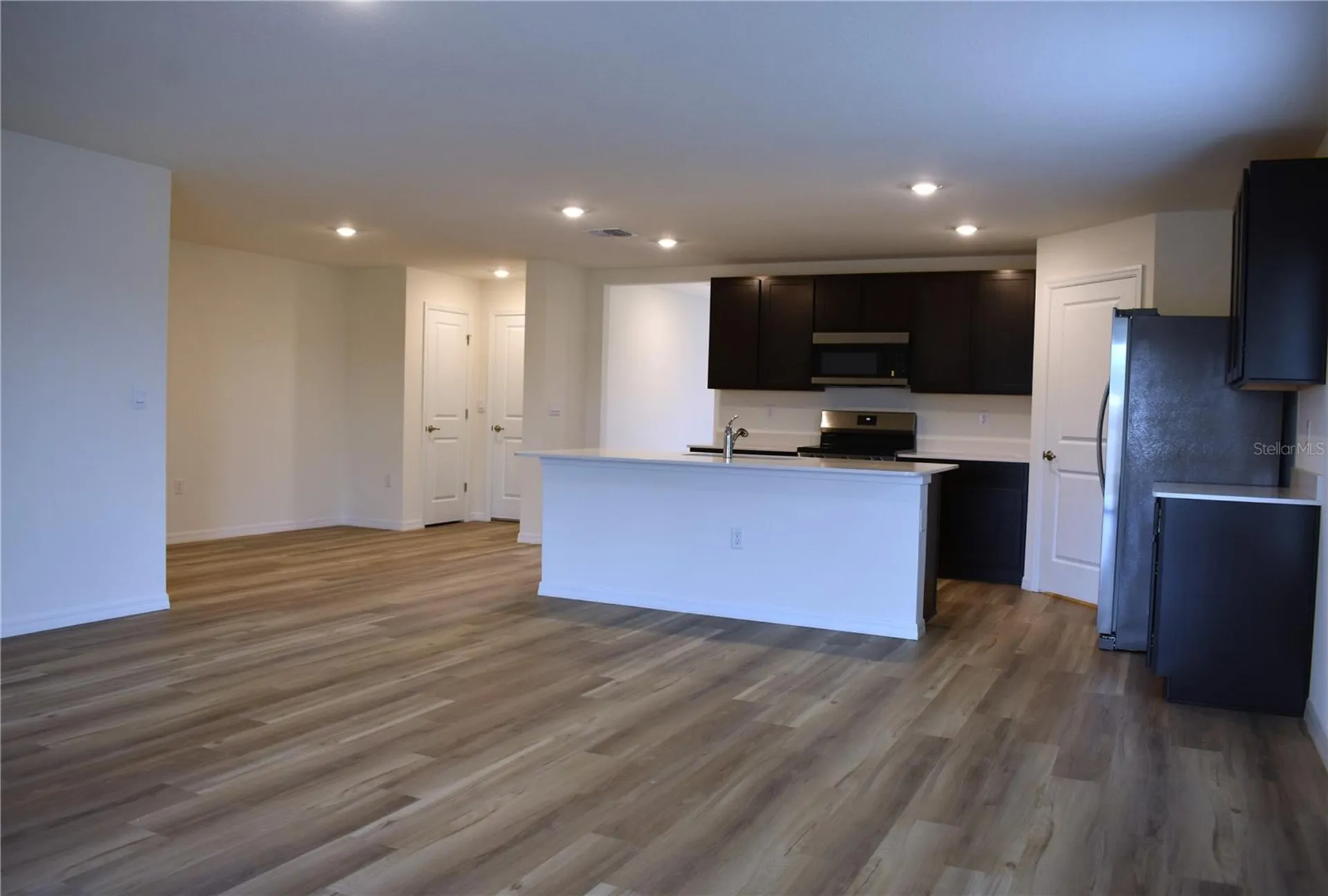 5721 SW 132nd Place Ocala FL 34473