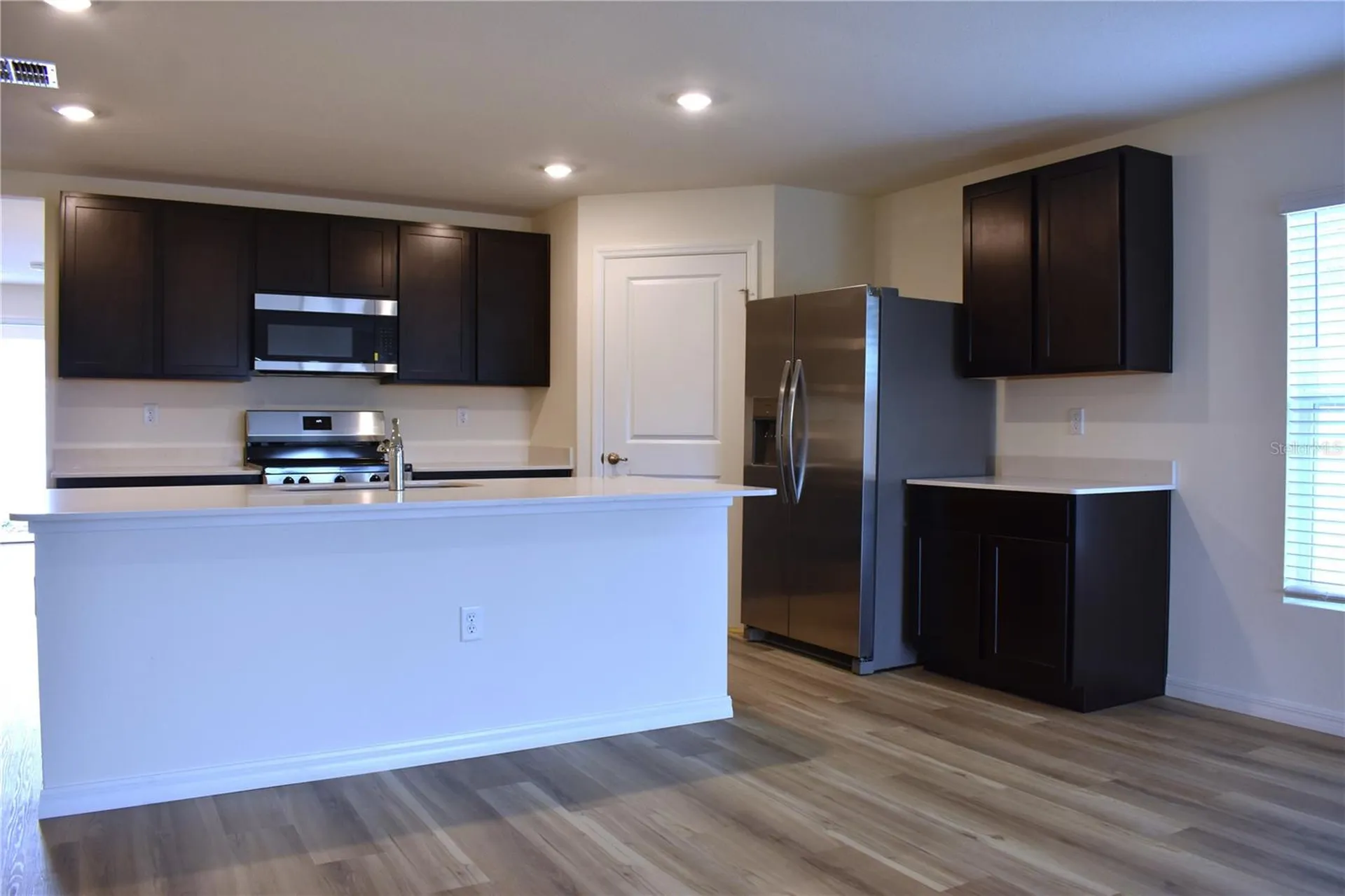 5721 SW 132nd Place Ocala FL 34473