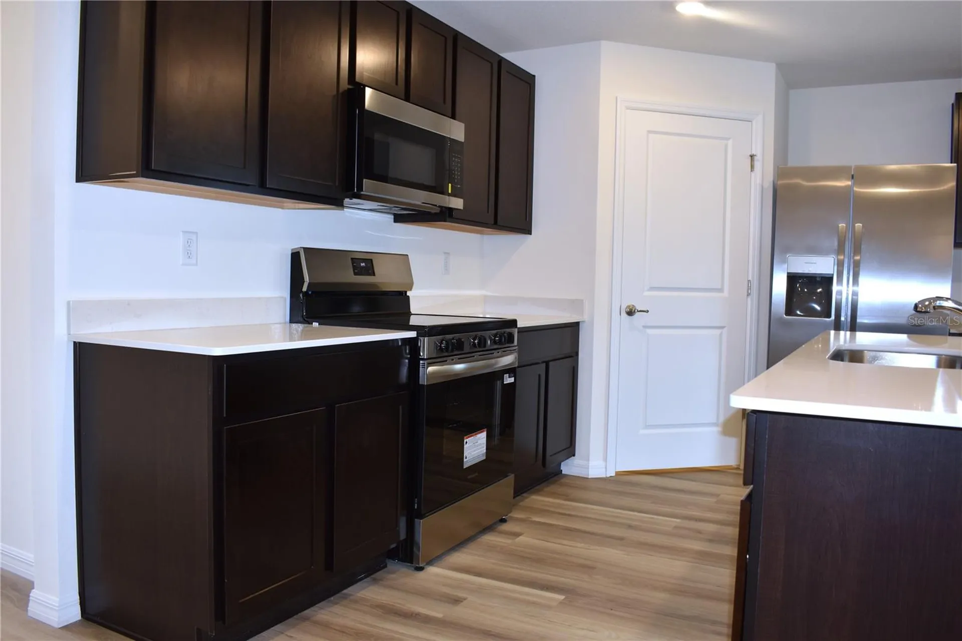 5721 SW 132nd Place Ocala FL 34473