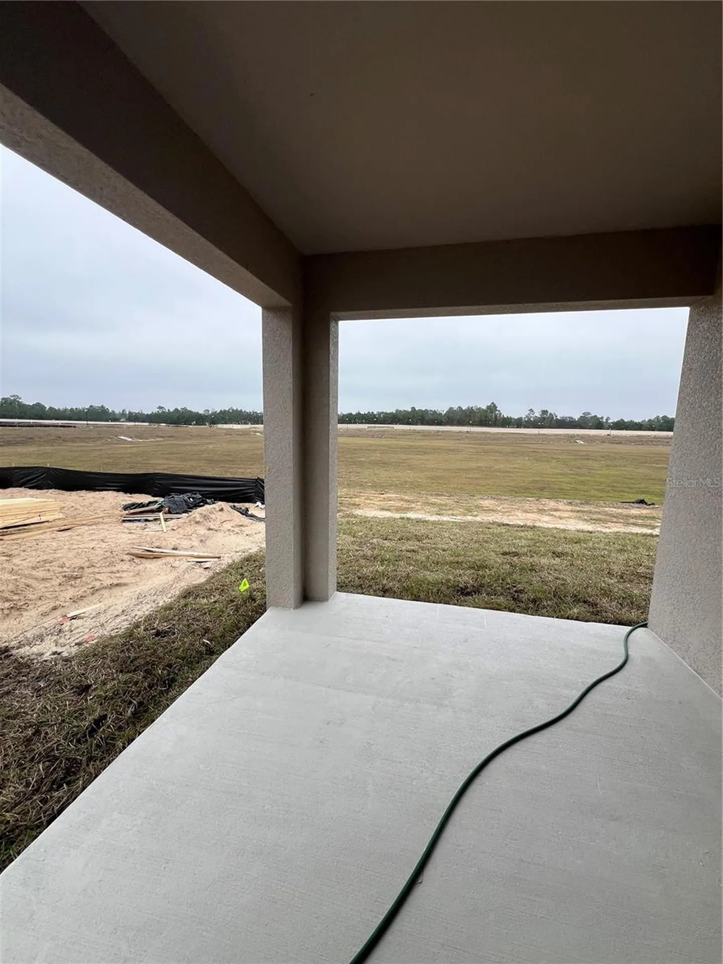 5721 SW 132nd Place Ocala FL 34473