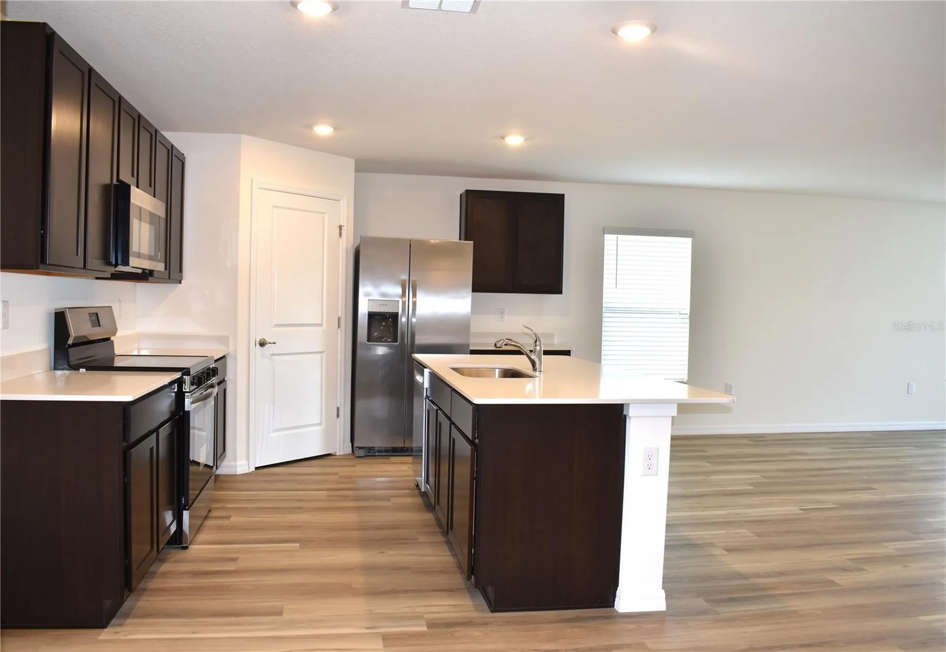 5721 SW 132nd Place Ocala FL 34473