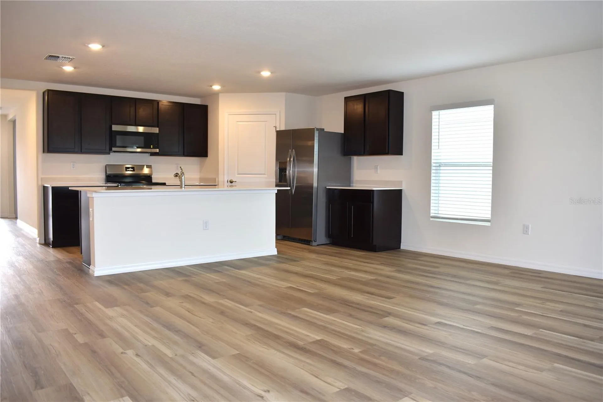5721 SW 132nd Place Ocala FL 34473