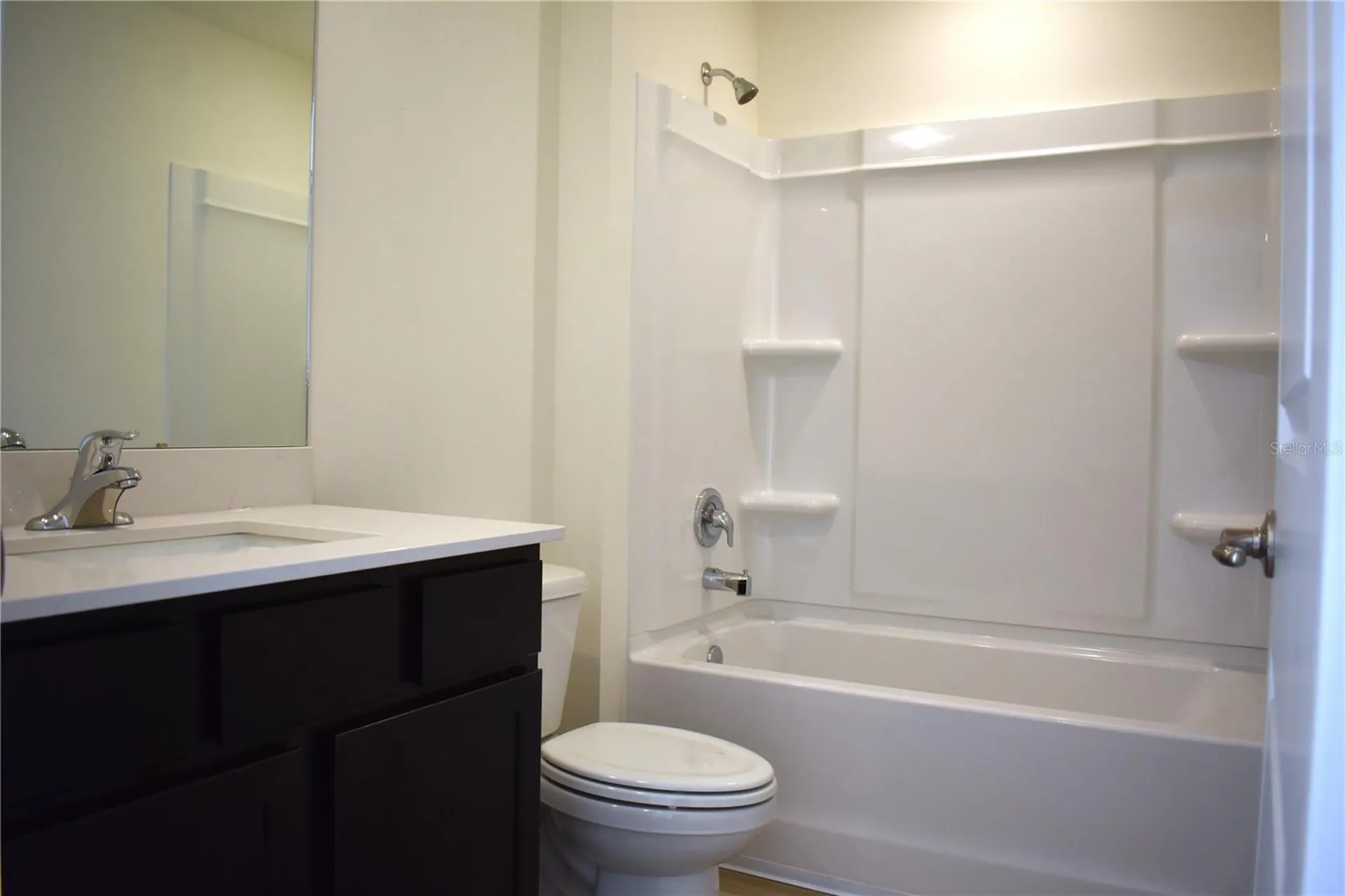5721 SW 132nd Place Ocala FL 34473
