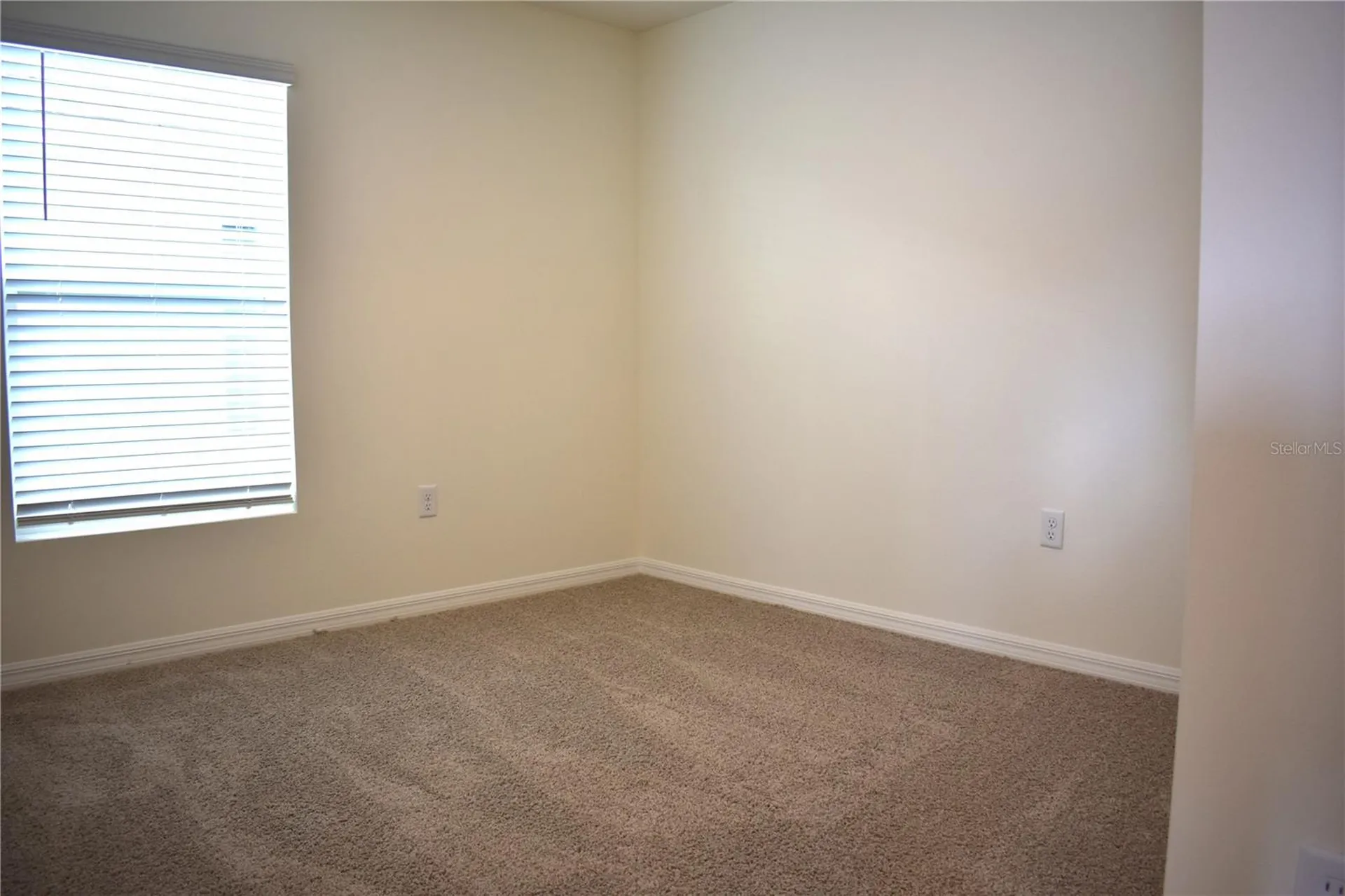 5721 SW 132nd Place Ocala FL 34473