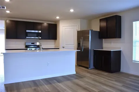 5721 SW 132nd Place Ocala FL 34473