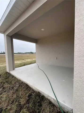 5721 SW 132nd Place Ocala FL 34473