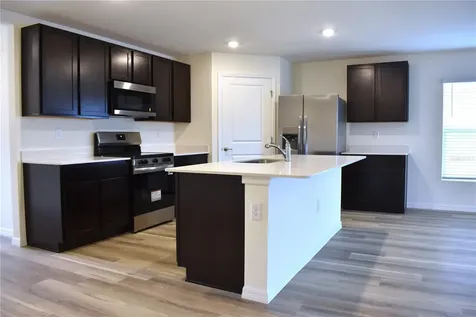 5721 SW 132nd Place Ocala FL 34473