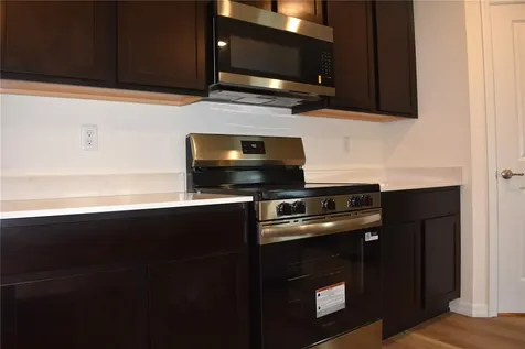 5721 SW 132nd Place Ocala FL 34473