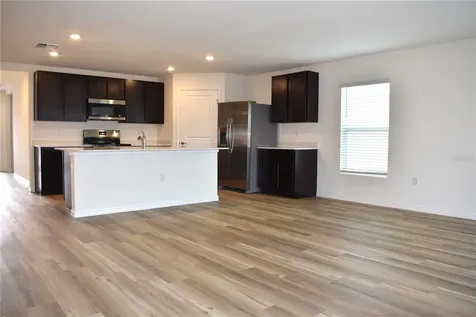 5721 SW 132nd Place Ocala FL 34473
