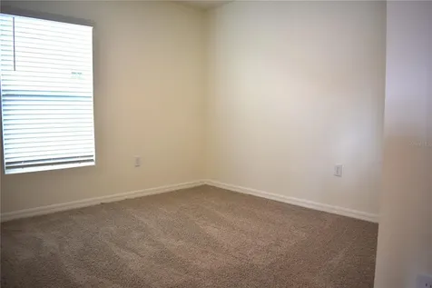 5721 SW 132nd Place Ocala FL 34473