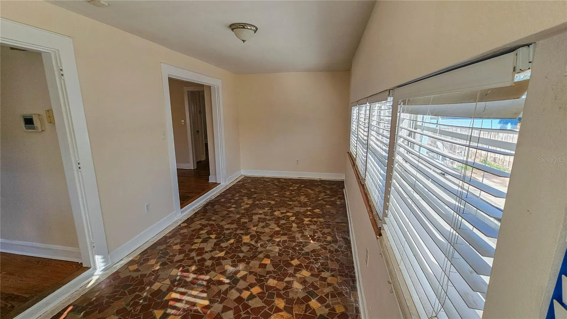 860 16th Avenue S St Petersburg FL 33701