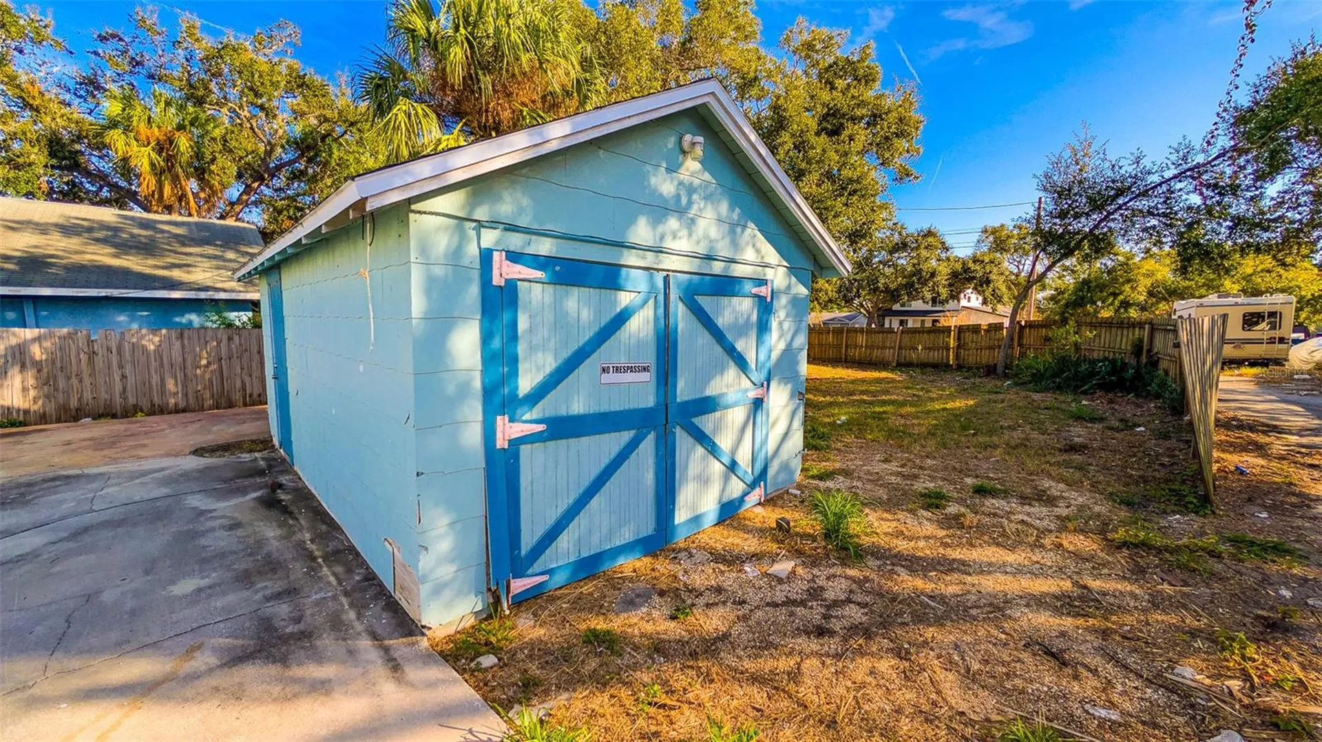 860 16th Avenue S St Petersburg FL 33701