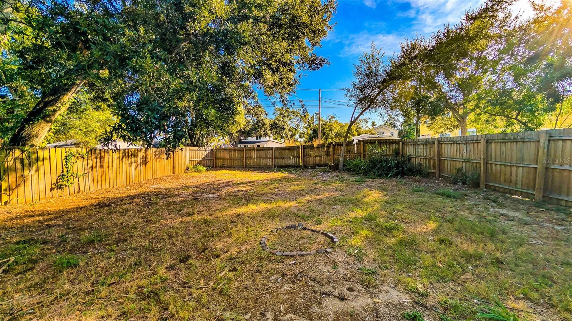 860 16th Avenue S St Petersburg FL 33701