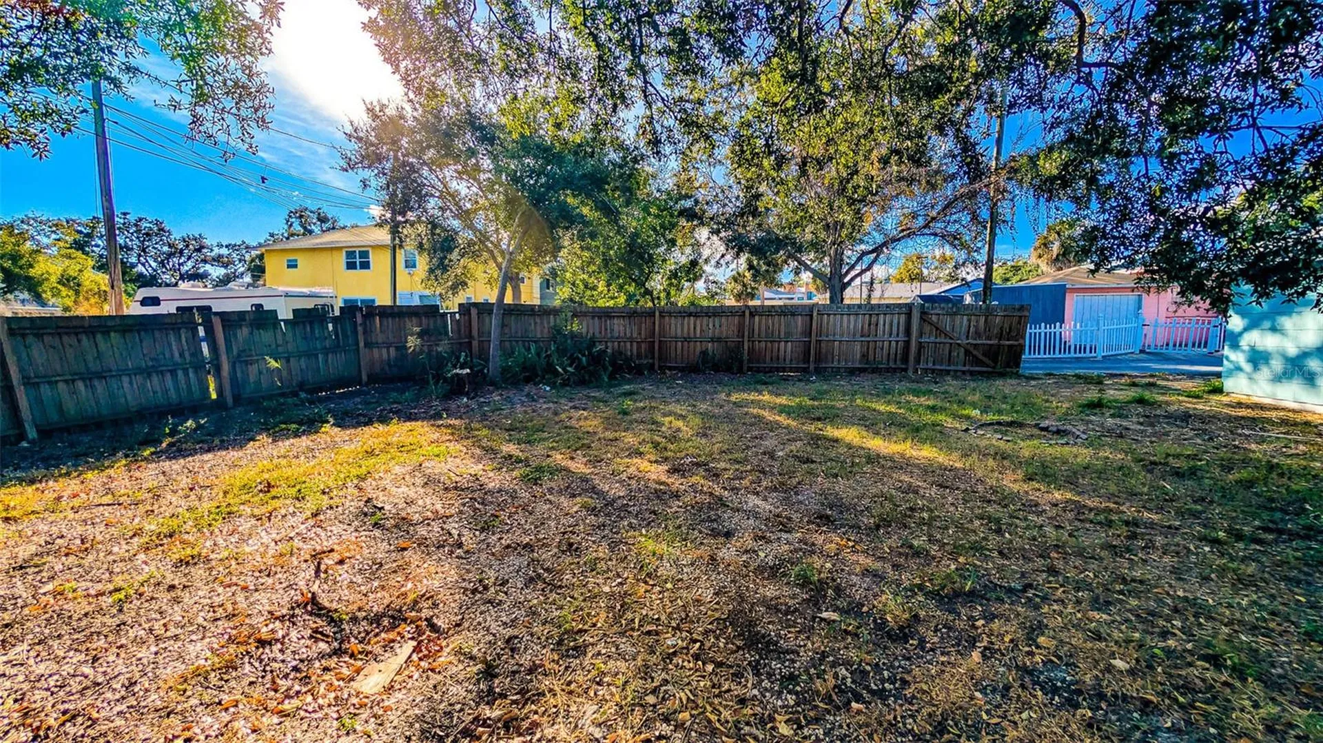 860 16th Avenue S St Petersburg FL 33701