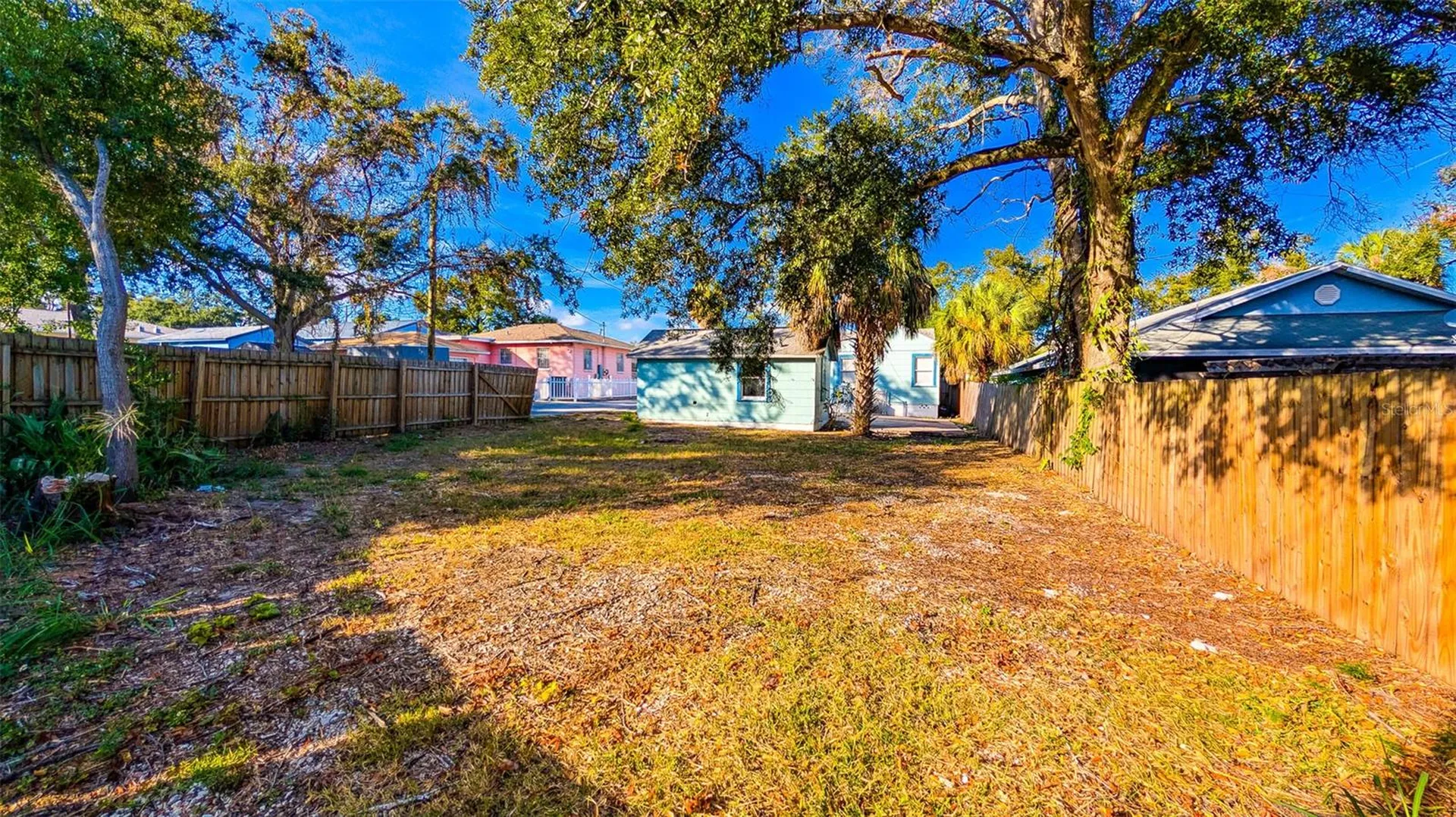 860 16th Avenue S St Petersburg FL 33701
