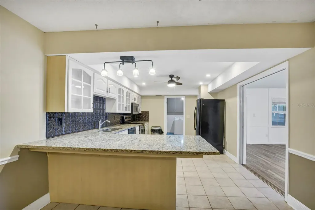 1206 Susan Lane Auburndale FL 33823