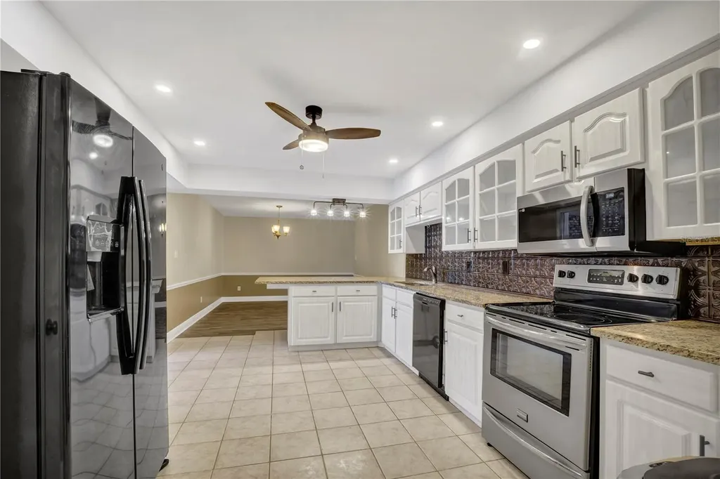 1206 Susan Lane Auburndale FL 33823