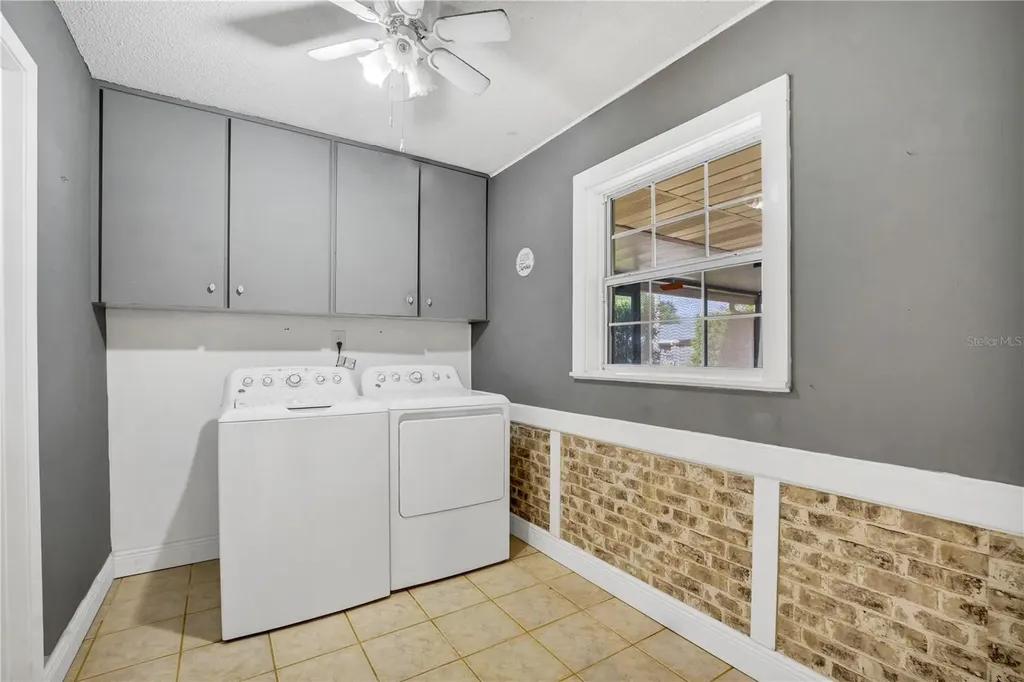 1206 Susan Lane Auburndale FL 33823